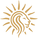 Logo Cavenago eventos exclusivos y relaciones públicas de lujo