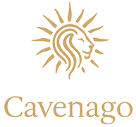 Cavenago · Eventos exclusivos y relaciones públicas de alto nivel