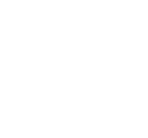 Logo Cavenago eventos exclusivos y relaciones públicas de lujo